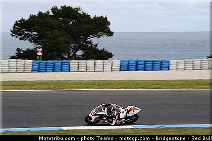 moto3_techer_10_australie_philip_island_2012.jpg