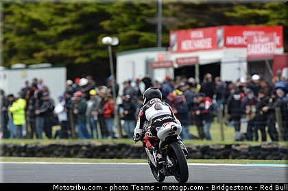 moto3_techer_11_australie_philip_island_2012.jpg
