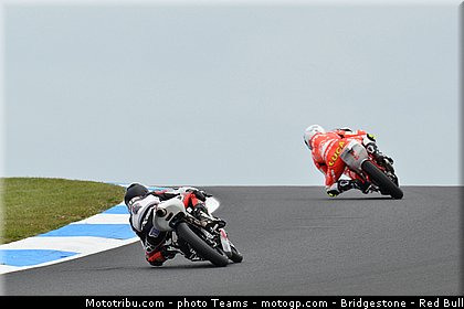 moto3_techer_12_australie_philip_island_2012.jpg