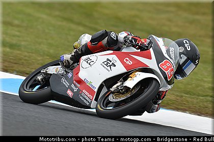 moto3_techer_13_australie_philip_island_2012.jpg