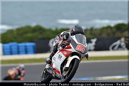 moto3_techer_14_australie_philip_island_2012.jpg