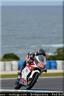 moto3_techer_15_australie_philip_island_2012.jpg