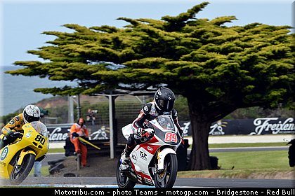 moto3_techer_16_australie_philip_island_2012.jpg