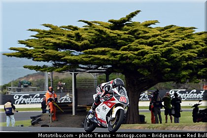 moto3_techer_17_australie_philip_island_2012.jpg