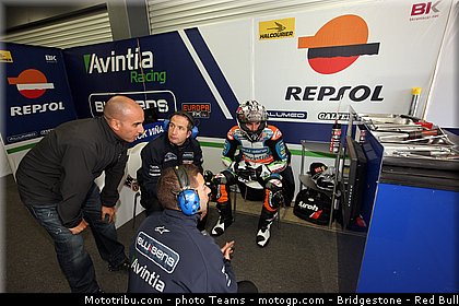 moto3_vinales_m_002_australie_philip_island_2012.jpg