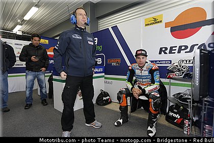 moto3_vinales_m_003_australie_philip_island_2012.jpg