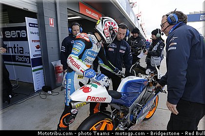 moto3_vinales_m_004_australie_philip_island_2012.jpg