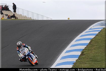 moto3_vinales_m_005_australie_philip_island_2012.jpg