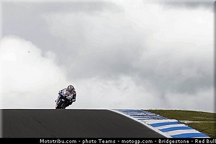 moto3_vinales_m_006_australie_philip_island_2012.jpg