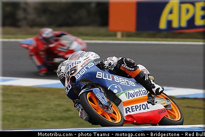 moto3_vinales_m_007_australie_philip_island_2012.jpg