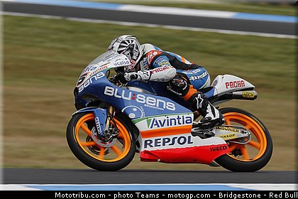 moto3_vinales_m_008_australie_philip_island_2012.jpg