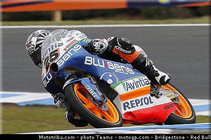 moto3_vinales_m_009_australie_philip_island_2012.jpg
