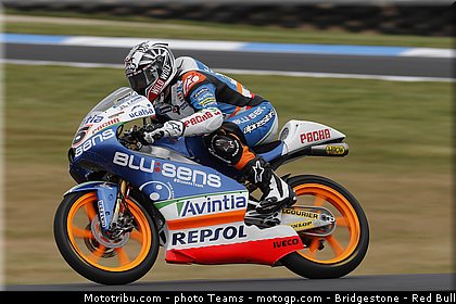 moto3_vinales_m_010_australie_philip_island_2012.jpg