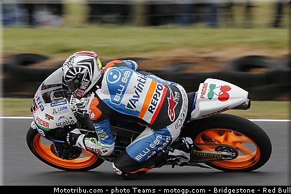 moto3_vinales_m_011_australie_philip_island_2012.jpg