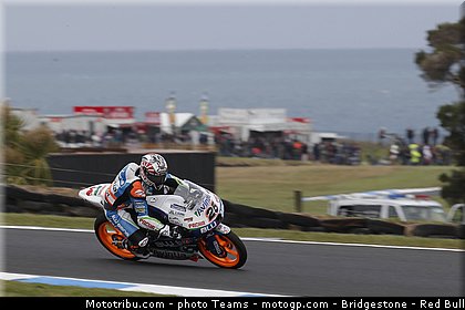 moto3_vinales_m_012_australie_philip_island_2012.jpg