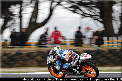 moto3_vinales_m_013_australie_philip_island_2012.jpg