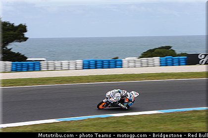 moto3_vinales_m_014_australie_philip_island_2012.jpg
