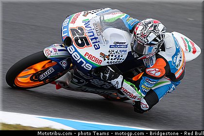 moto3_vinales_m_017_australie_philip_island_2012.jpg