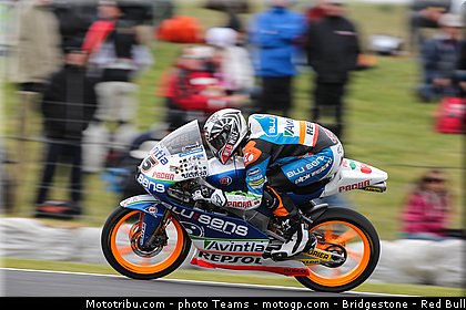 moto3_vinales_m_018_australie_philip_island_2012.jpg