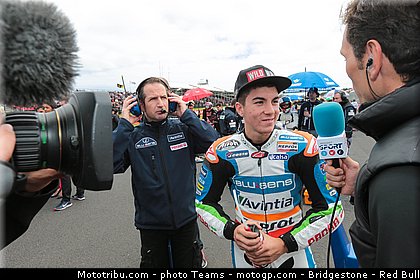 moto3_vinales_m_019_australie_philip_island_2012.jpg
