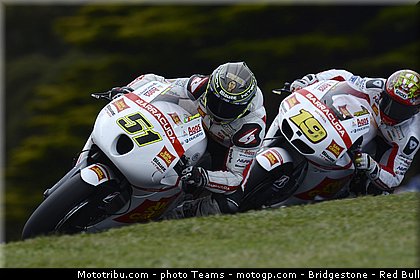 motogp_002_australie_philip_island_2012.jpg
