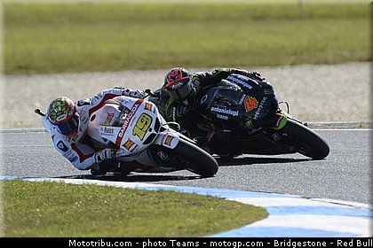 motogp_003_australie_philip_island_2012.jpg