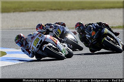 motogp_004_australie_philip_island_2012.jpg