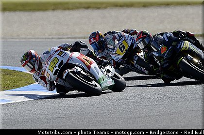 motogp_005_australie_philip_island_2012.jpg