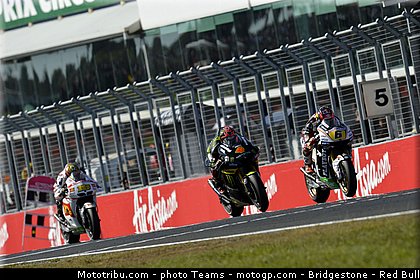 motogp_006_australie_philip_island_2012.jpg