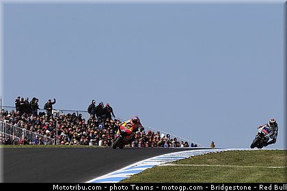 motogp_008_australie_philip_island_2012.jpg