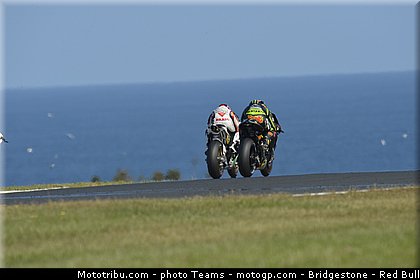 motogp_009_australie_philip_island_2012.jpg