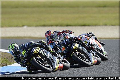 motogp_010_australie_philip_island_2012.jpg