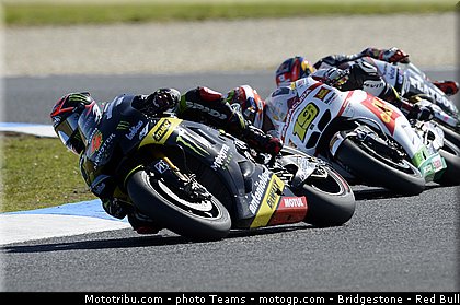 motogp_011_australie_philip_island_2012.jpg