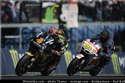 motogp_012_australie_philip_island_2012.jpg