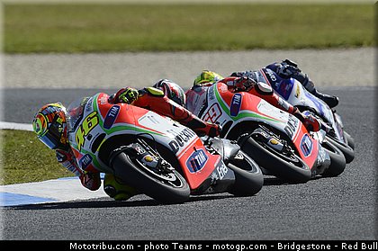 motogp_013_australie_philip_island_2012.jpg