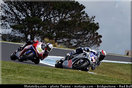 motogp_014_australie_philip_island_2012.jpg
