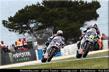 motogp_015_australie_philip_island_2012.jpg