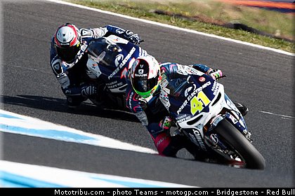 motogp_016_australie_philip_island_2012.jpg