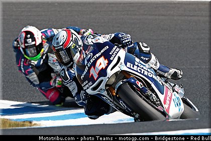 motogp_017_australie_philip_island_2012.jpg