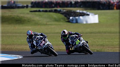 motogp_018_australie_philip_island_2012.jpg
