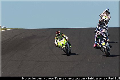 motogp_019_australie_philip_island_2012.jpg