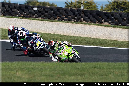 motogp_020_australie_philip_island_2012.jpg