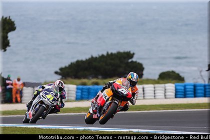 motogp_021_australie_philip_island_2012.jpg
