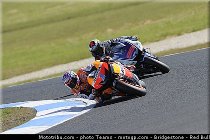 motogp_022_australie_philip_island_2012.jpg