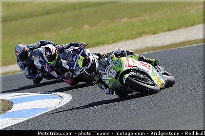 motogp_023_australie_philip_island_2012.jpg