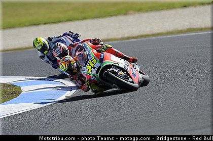 motogp_024_australie_philip_island_2012.jpg
