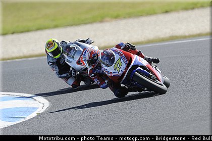 motogp_025_australie_philip_island_2012.jpg