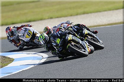 motogp_026_australie_philip_island_2012.jpg