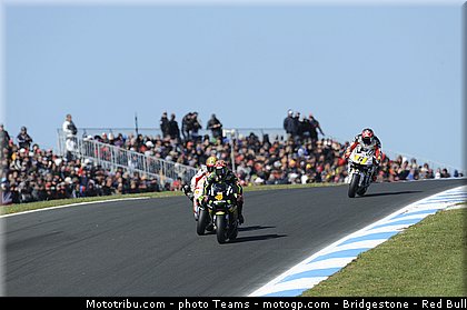 motogp_027_australie_philip_island_2012.jpg