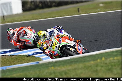 motogp_028_australie_philip_island_2012.jpg